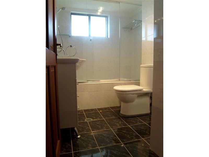 21/38 Great Western Highway, Parramatta NSW 2150