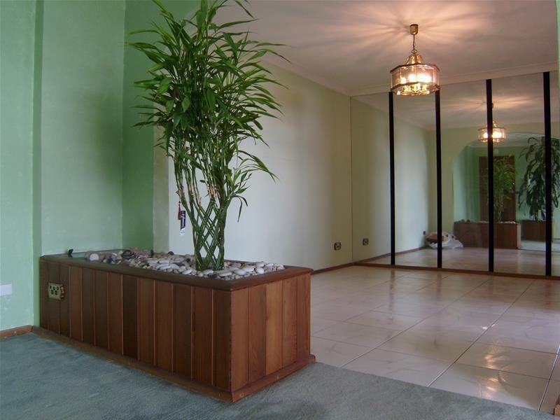 21/38 Great Western Highway, Parramatta NSW 2150