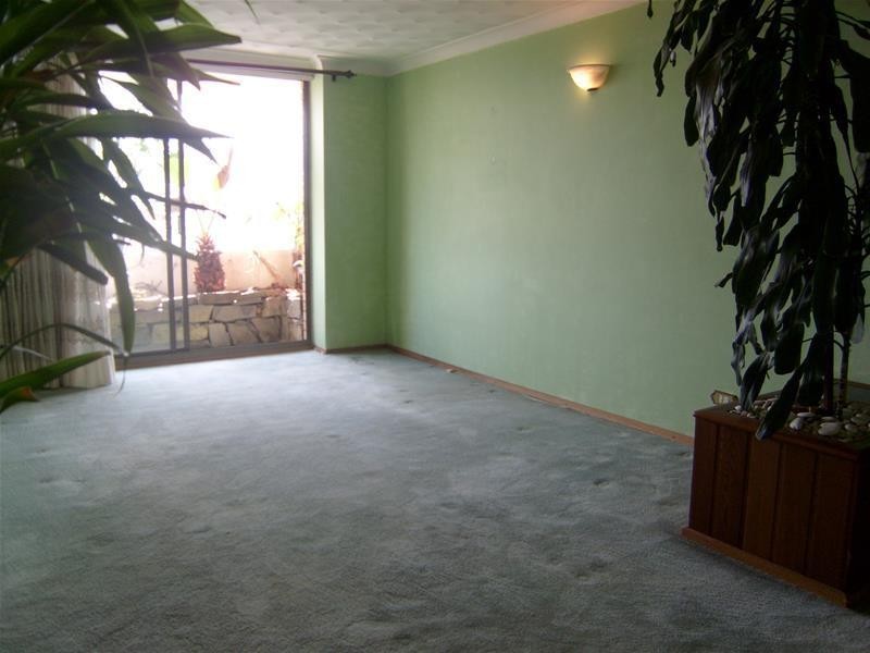 21/38 Great Western Highway, Parramatta NSW 2150