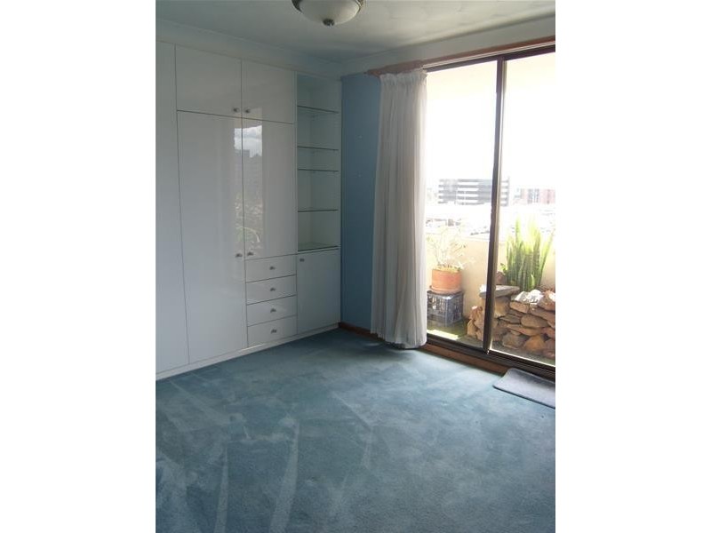 21/38 Great Western Highway, Parramatta NSW 2150