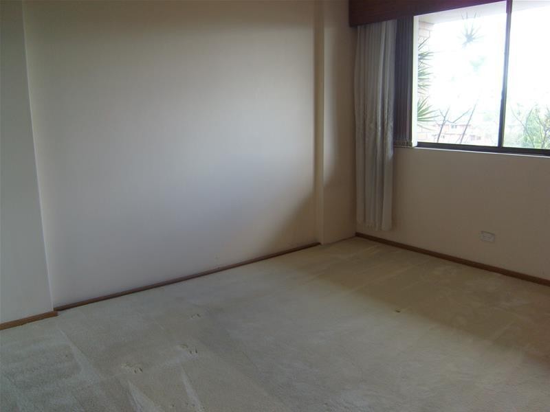 21/38 Great Western Highway, Parramatta NSW 2150