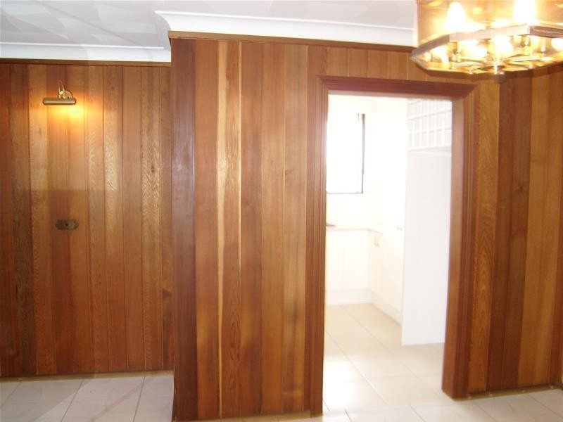 21/38 Great Western Highway, Parramatta NSW 2150