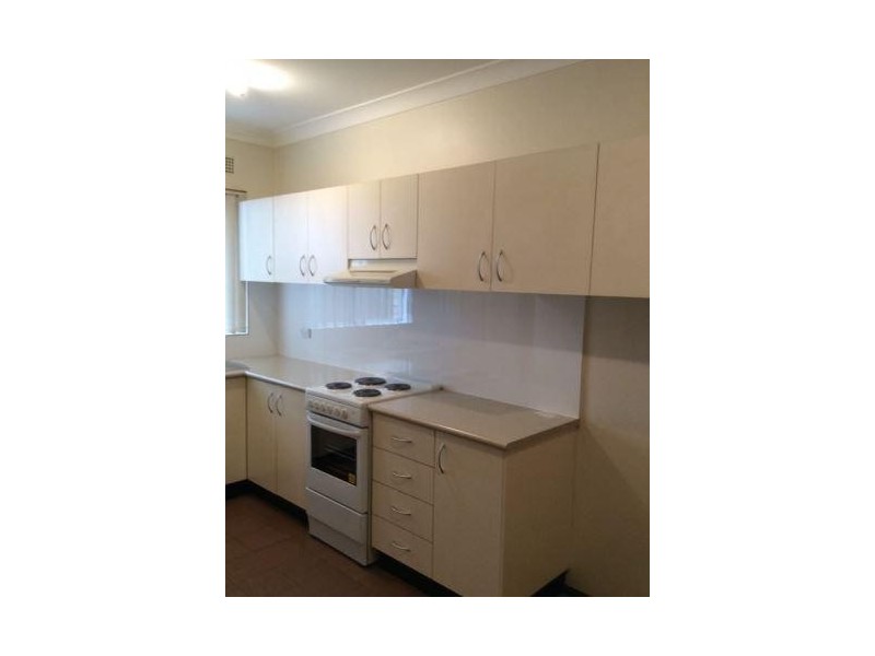 1/29 Sorrell Street, Parramatta NSW 2150
