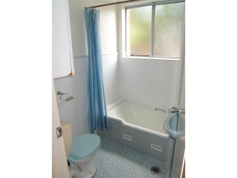 1/29 Sorrell Street, Parramatta NSW 2150