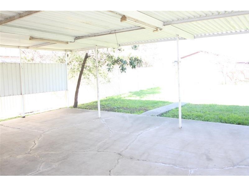 12 Ledger  Road, Merrylands NSW 2160