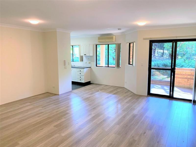 15/26 Pennant HIlls Road, North Parramatta NSW 2151