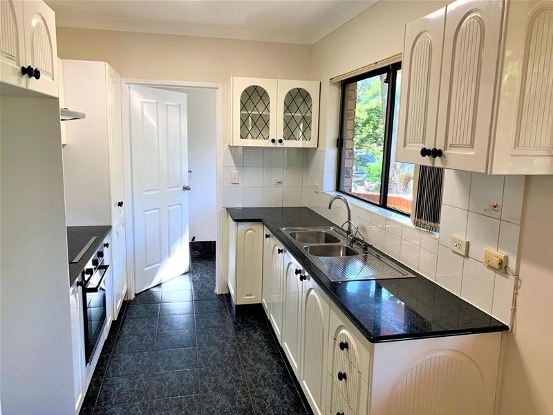 15/26 Pennant HIlls Road, North Parramatta NSW 2151