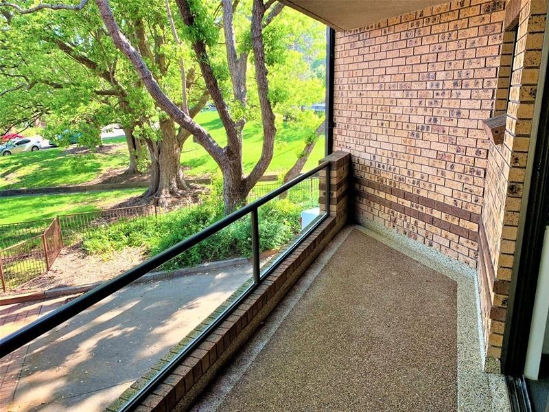 15/26 Pennant HIlls Road, North Parramatta NSW 2151