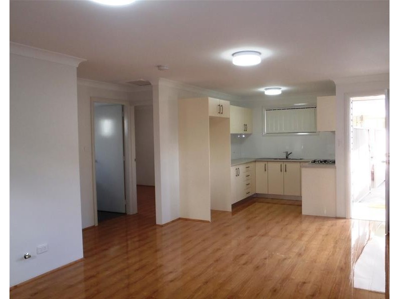 523A Guildford Road, Guildford NSW 2161