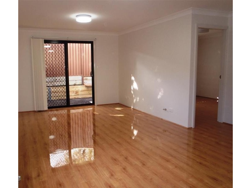 523A Guildford Road, Guildford NSW 2161