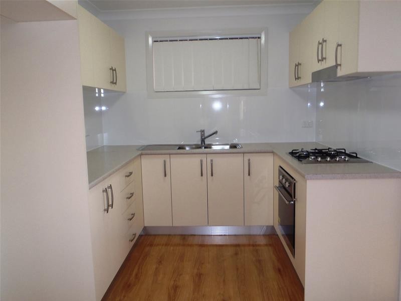 523A Guildford Road, Guildford NSW 2161