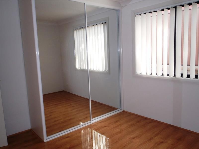 523A Guildford Road, Guildford NSW 2161