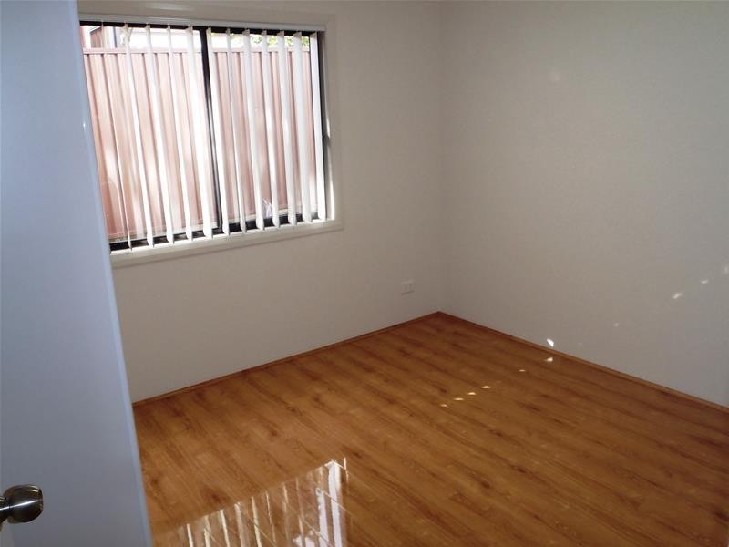 523A Guildford Road, Guildford NSW 2161