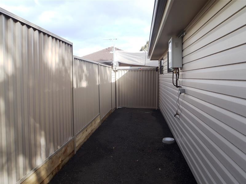 523A Guildford Road, Guildford NSW 2161