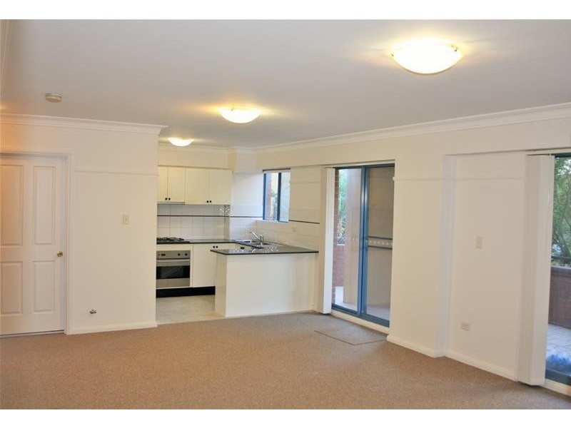 16/36 Albert Street, North Parramatta NSW 2151