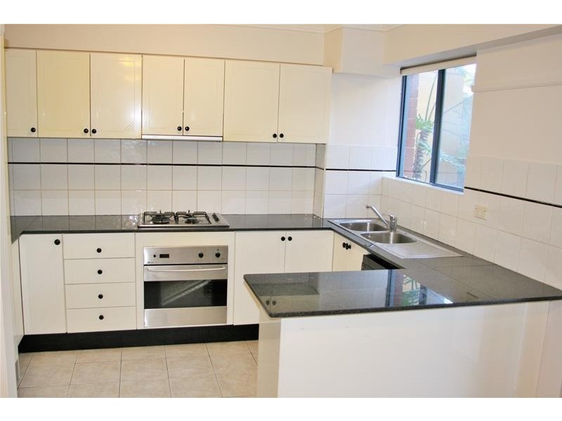 16/36 Albert Street, North Parramatta NSW 2151