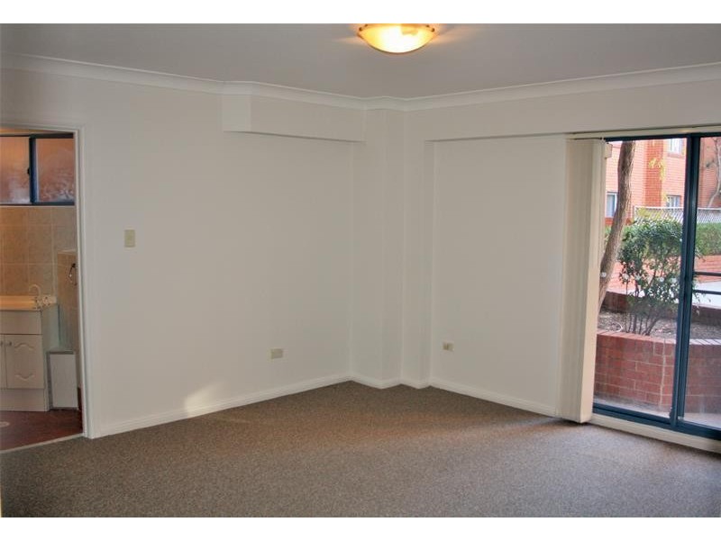 16/36 Albert Street, North Parramatta NSW 2151