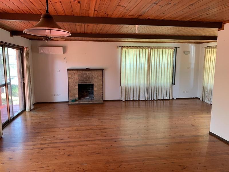 6 Lynch Close, Carlingford NSW 2118