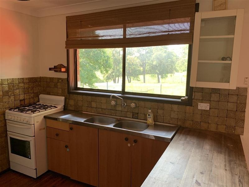 6 Lynch Close, Carlingford NSW 2118