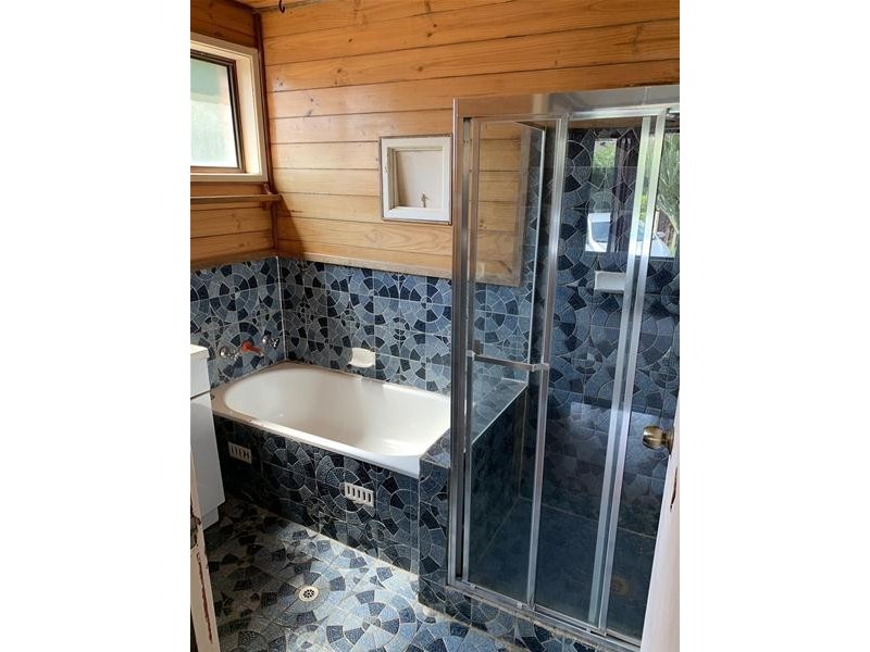 6 Lynch Close, Carlingford NSW 2118