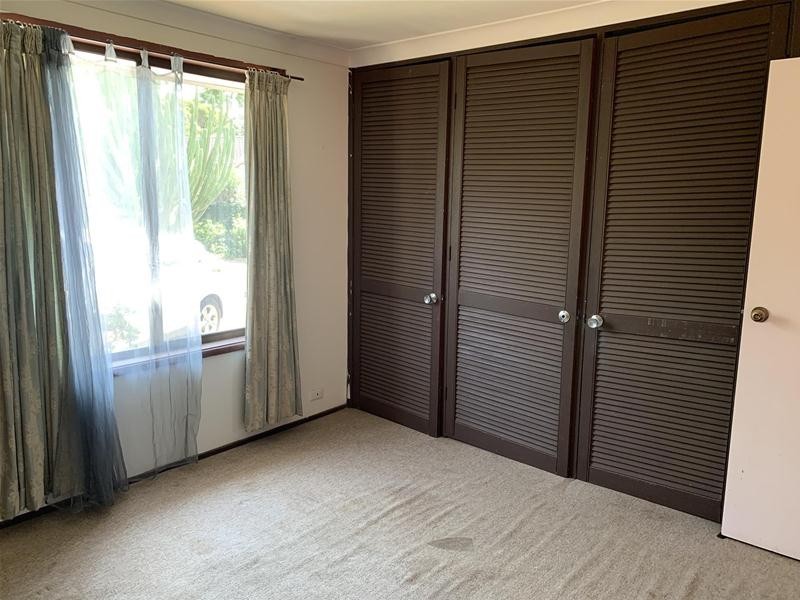 6 Lynch Close, Carlingford NSW 2118