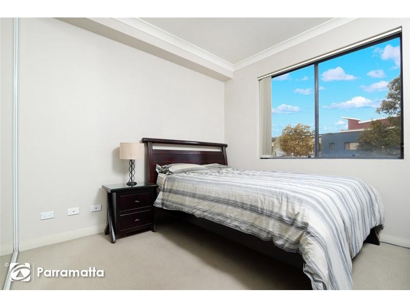 15/18 Kilbenny Street, Kellyville Ridge NSW 2155