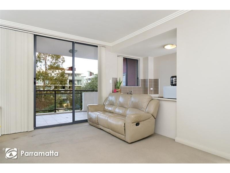 15/18 Kilbenny Street, Kellyville Ridge NSW 2155