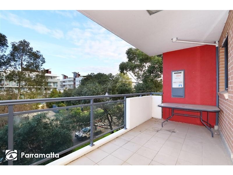 15/18 Kilbenny Street, Kellyville Ridge NSW 2155