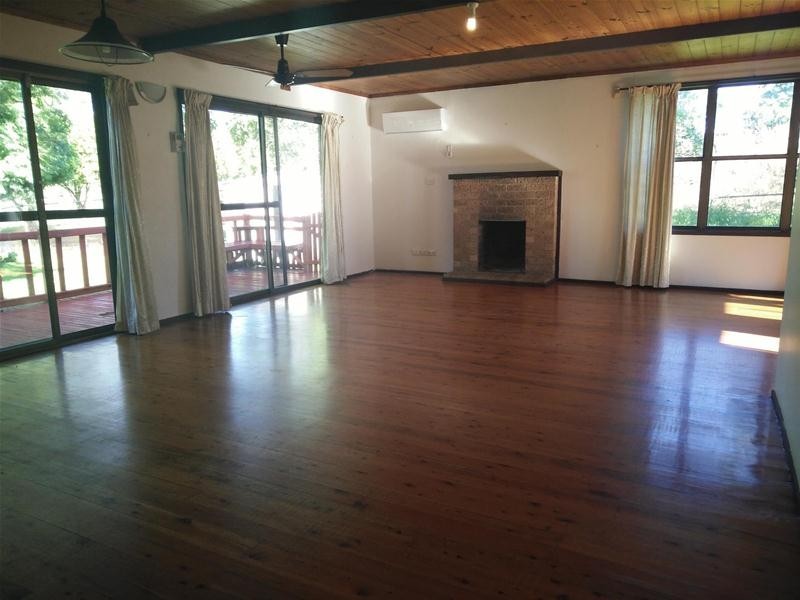 6 Lynch Close, Carlingford NSW 2118