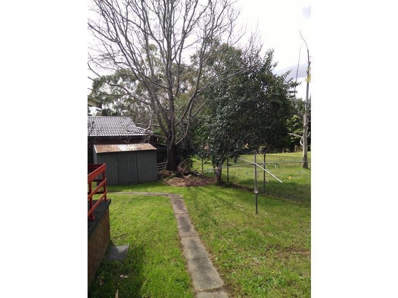 6 Lynch Close, Carlingford NSW 2118