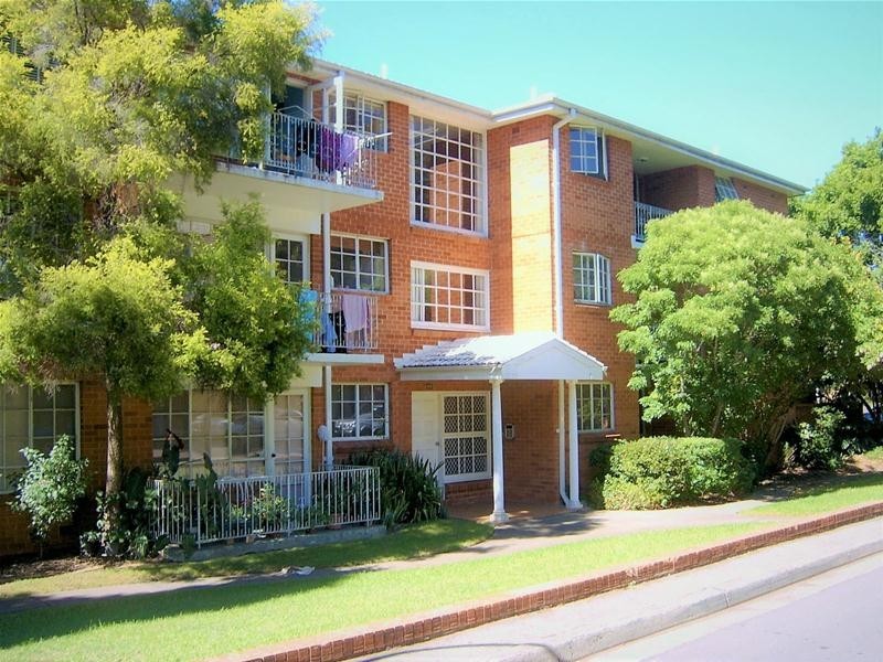 9/30 Queens Road, Westmead NSW 2145