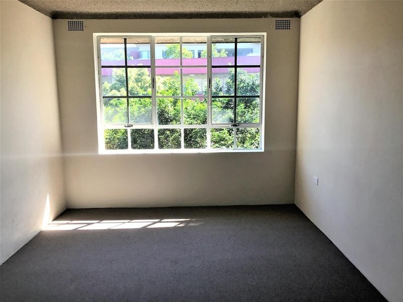 9/30 Queens Road, Westmead NSW 2145