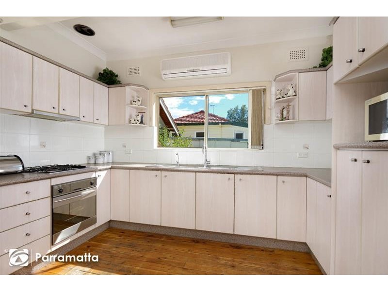 112 Burnett Street, Merrylands NSW 2160