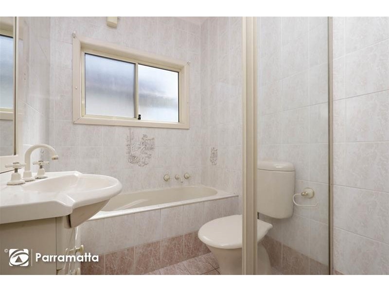 112 Burnett Street, Merrylands NSW 2160