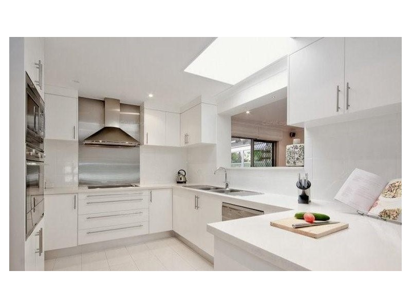 1 Fredrika Place, Carlingford NSW 2118