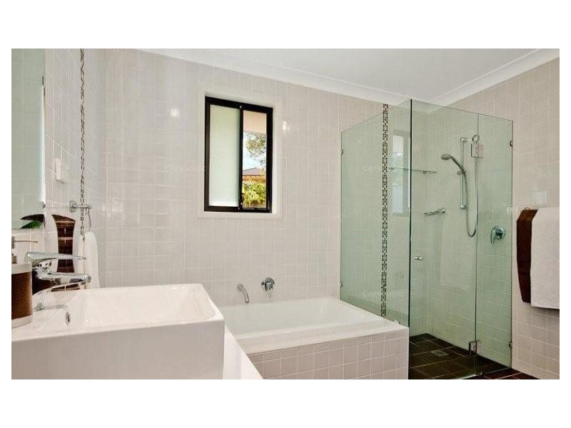 1 Fredrika Place, Carlingford NSW 2118