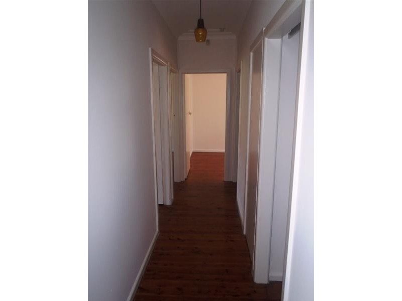 49 Dandarbong Avenue, Carlingford NSW 2118