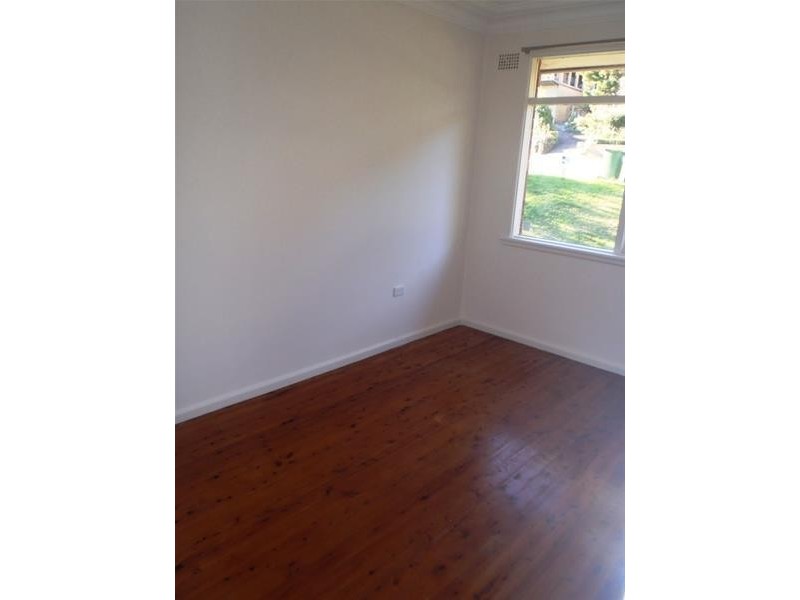 49 Dandarbong Avenue, Carlingford NSW 2118