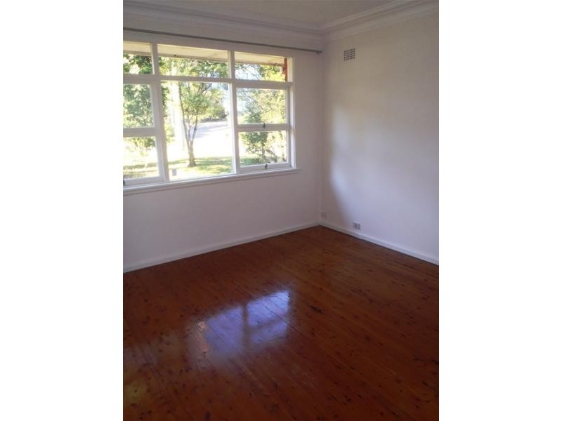 49 Dandarbong Avenue, Carlingford NSW 2118