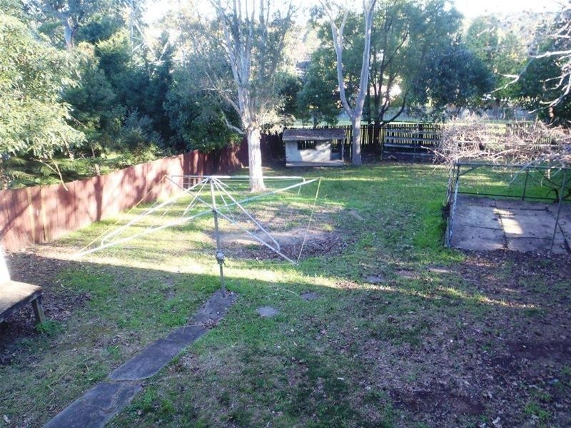 49 Dandarbong Avenue, Carlingford NSW 2118