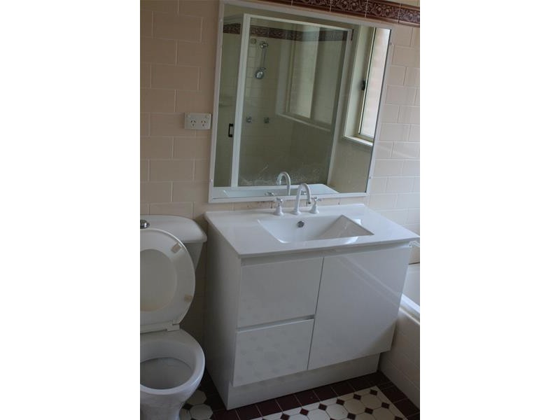 30 Honiton Avenue, Carlingford NSW 2118