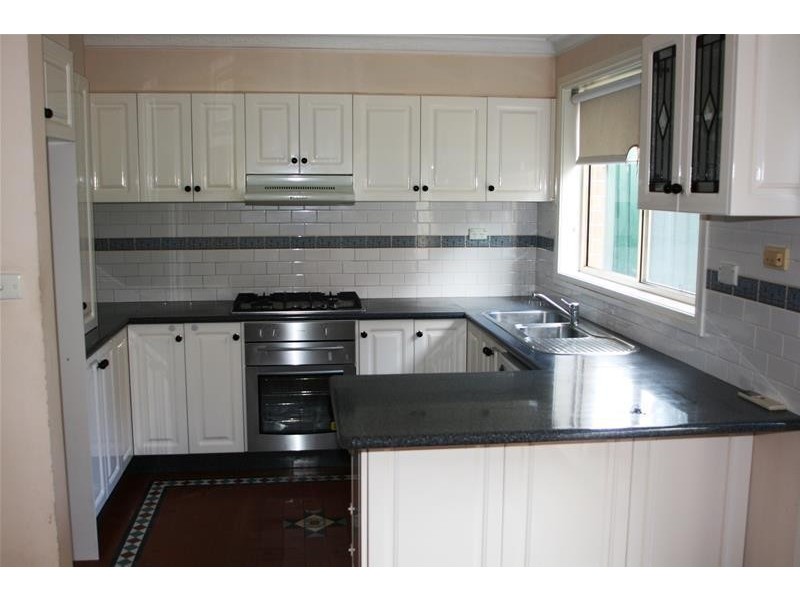 30 Honiton Avenue, Carlingford NSW 2118