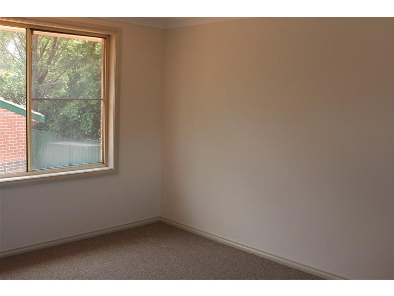 30 Honiton Avenue, Carlingford NSW 2118