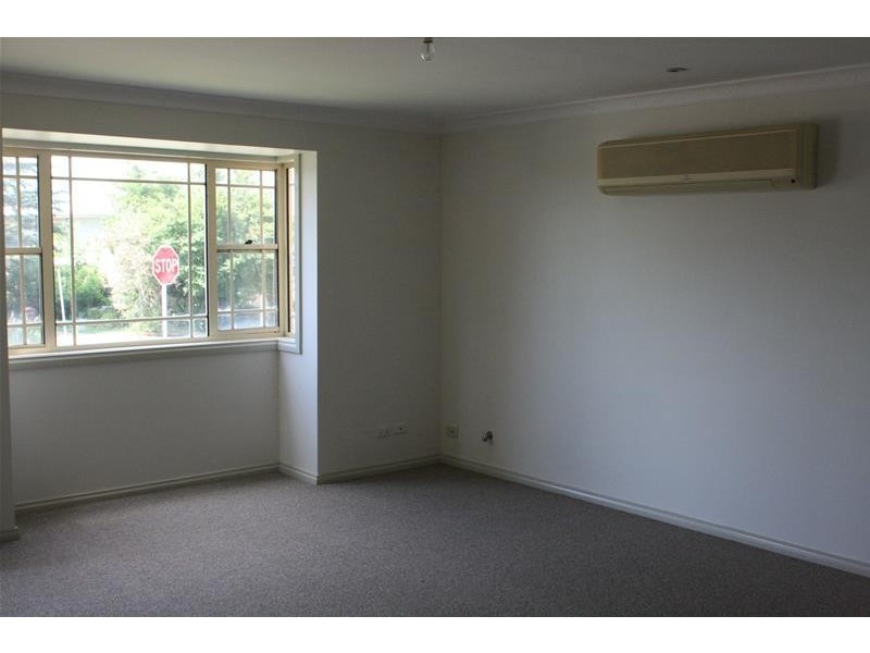 30 Honiton Avenue, Carlingford NSW 2118