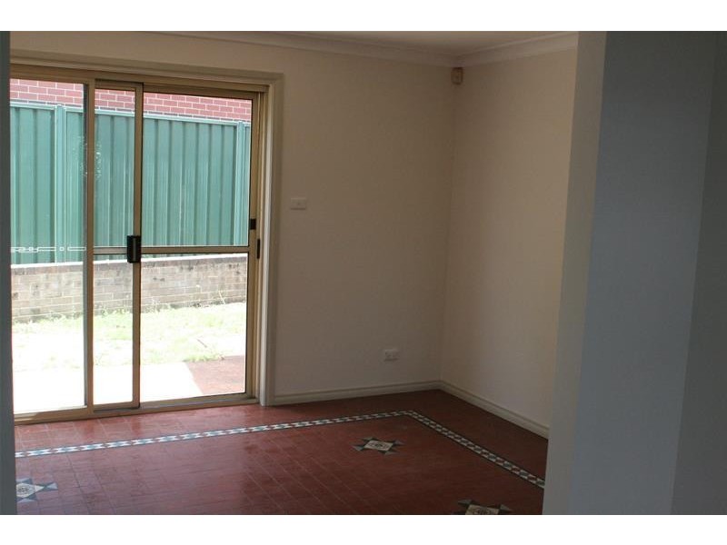 30 Honiton Avenue, Carlingford NSW 2118