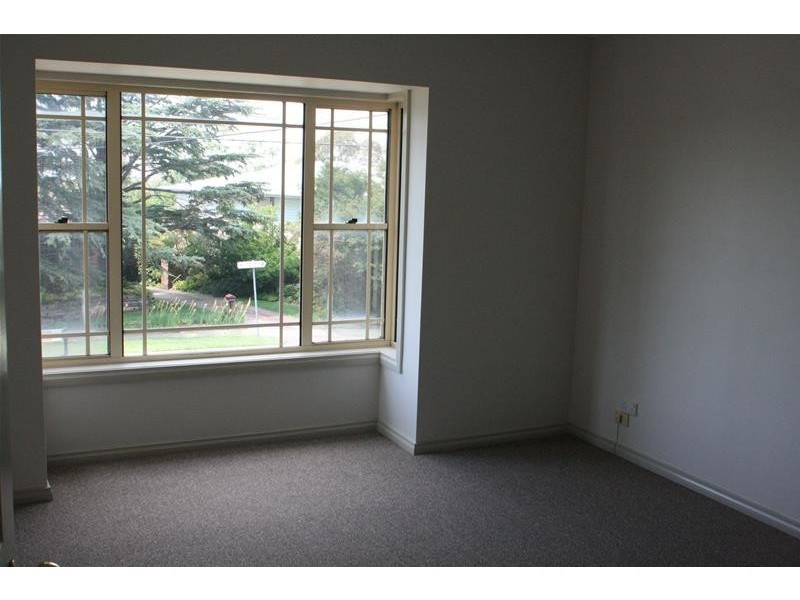 30 Honiton Avenue, Carlingford NSW 2118