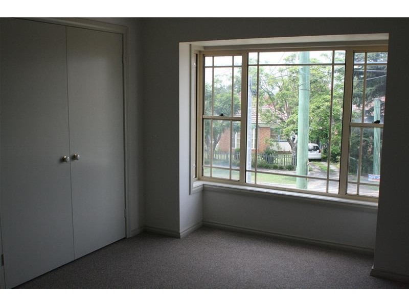 30 Honiton Avenue, Carlingford NSW 2118