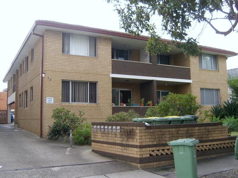29 Sorrell Street, Parramatta NSW 2150