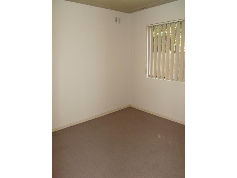 29 Sorrell Street, Parramatta NSW 2150