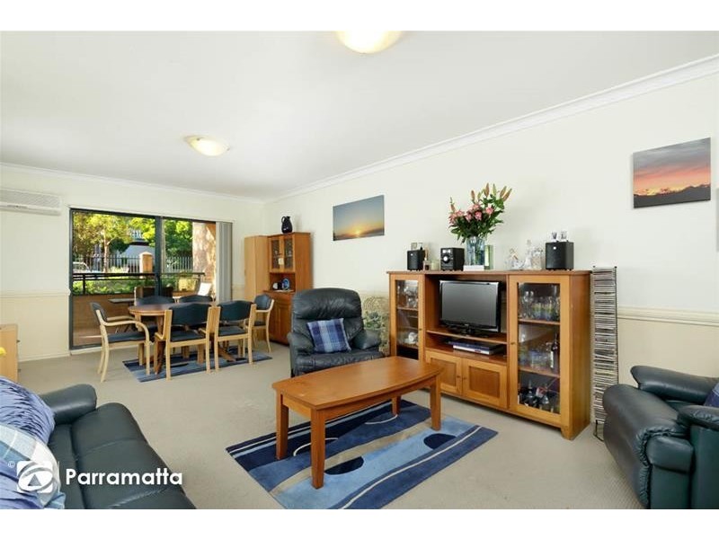 45-47 Brickfield Street, North Parramatta NSW 2151